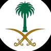 user1962969114576
