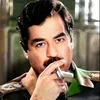 n.jnejad