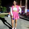 cris_hennessy