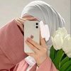srashoutlook.com0