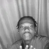 cha_mack2