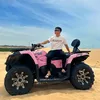 hoang.nhut6868