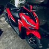 yovand4797