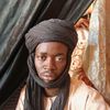 abdoulaye.mahamat95