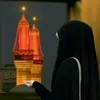 aznk668
