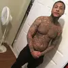 drapedupdrippedoutpapi