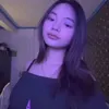 its_me_alxndraa.n