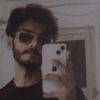 60fps_pubgm_0.1