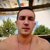 wertynchuk
