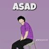 as.d1564