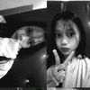 cioott3