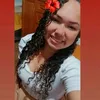 daiane.de.araujo7