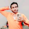kashif.8185