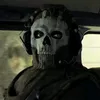 thisownerisdeadinside
