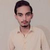 m.zain.iqbal2