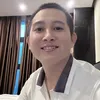nguyn.duy.bc26