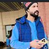 .malik.irfan.jani