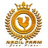 nadilfarm7