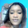 bintousanogo7400