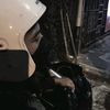 iyann_970
