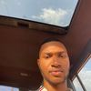 therealthierno06