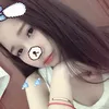 .embicuti_