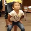 jl_elllllllllllll