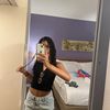 wh0is_noa