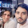 shoaib.khan4609