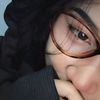 ___untitled_73