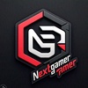 nextgen_gamers