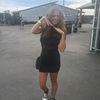 tracytuite