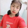noung.hom836