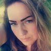 betty_090124