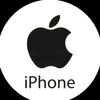 frraj_nusu_