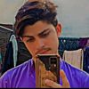 khaleel.khan.khan