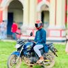 fardous5278