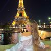 amira._221