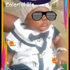 user4753479977912sabine
