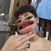 .thmrclv