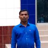 mb.nurislam8