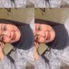 qlisyadmia