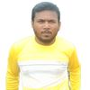 md.saddam.dada