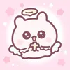 __1qxx