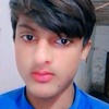 mohsnkhan7771