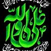 shoib.ali48