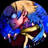 kaiser_das_editz