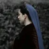 eventa_sultan