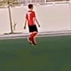 pedrocorttss