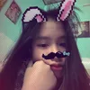thyn_nii